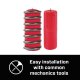 ALF 1000 Air Spring Kits