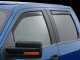 WT Deflector - Cmbo - Drk Smk