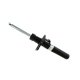BIL B4 Series Shocks