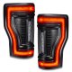 ORL LED Tail Lights