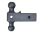 GEN Ball Mounts