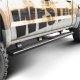 WES Nerf Bars - R7