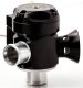 GFB Deceptor Blow Off Valves