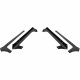 PUT Luminix Roof Brackets