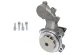 FR Water Pump Kits