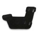 USW Accessories