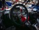 PRP Deep Dish Steering Wheel