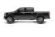 Bushwacker 20945-32 Pocket/Rivet Style Color Matched Agate Black Met 4-Piece Fender Flare Set for...
