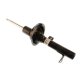 BIL B4 Series Shocks
