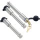 GEN InfiniteRule Locking Pins