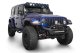 ADD Phantom Front Bumper
