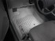 WT FloorLiner - Front - Grey