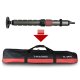 GOR Xventure Gear El Gato Jack