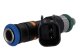 FR Fuel Injector Sets