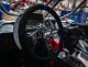 PRP Flat Steering Wheel