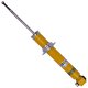 BIL B12 Series Suspension Kits