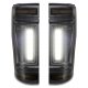 ORL LED Tail Lights