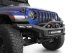 ADD Phantom Rear Bumper