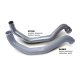 GBE Boost Tubes