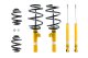 BIL B16 Series Suspension Kits