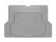 WT Universal Trim-to-Fit Mats