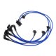 JBA Ignition Wires