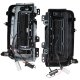 ORL LED Tail Lights