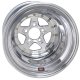 WEL Alumastar 2.0 Wheels