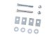 ZOR Alignment Kits