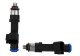 FR Fuel Injector Sets