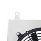 MM Fan Shroud Kits