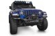 ADD Phantom Rear Bumper