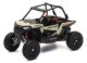 NRT ATV's