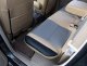 PRP Toyota Rear Seat Covers