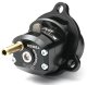 GFB DV+ Diverter Valves