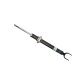 BIL B4 Series Shocks