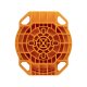 ARB Hydraulic Jack