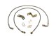 SKY Brake Hose