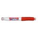 SKY Steering Damper
