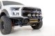 ADD Pro Front Bumper