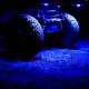 KCL Cyclone LED Lights
