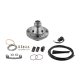 ARB Air Lockers