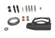 FR Turbo Kits