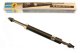 BIL B4 Series Shocks