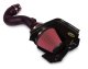 AIR Cold Air Intake Kit