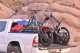 FAB Cargo Racks