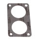 BBK Throttle Body Gasket Set