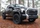 SLF Leveling Kits