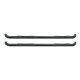WES Nerf Bars - E-Series 3