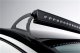 PUT Luminix Roof Brackets